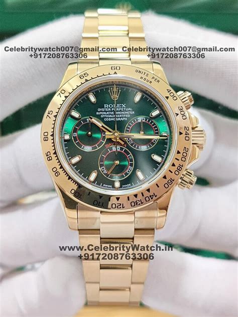 buy replica watches online pakistan|rolex copy watches in india.